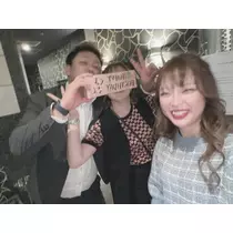 七星 舞冬