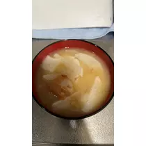 るる