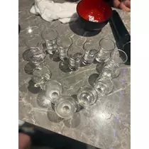 へべれけ酔拳あや