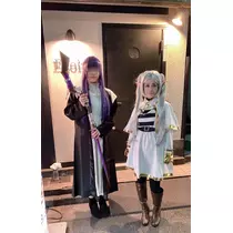 りか