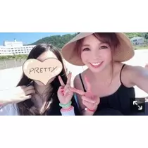 優月 あや菜