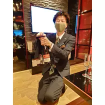 のはら かすみ