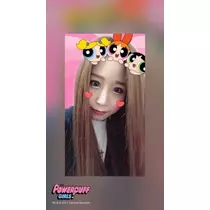 美波 なつ