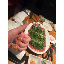 あゆみ