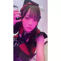 かおる