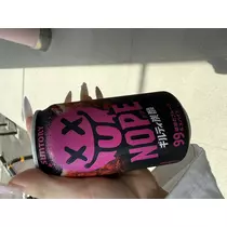 ♡15♡