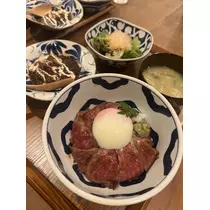 むつみ
