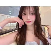 佐倉 里緒