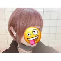 みき