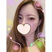 えり