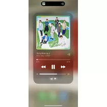 かずは