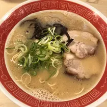 かほ