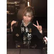 愛沢  咲姫