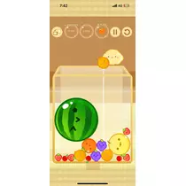すみれ