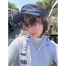 七瀬 なな