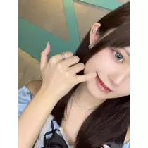 ゆき