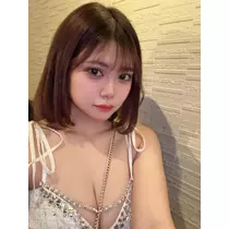 神永 莉聖