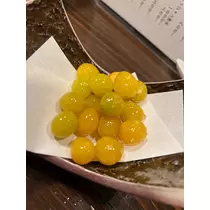 きこ