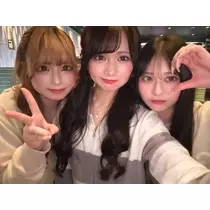 本宮 らら