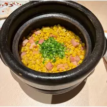 泉 りさ