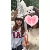 みさと