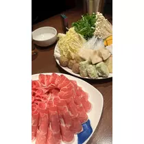 神崎 蘭