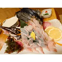 のはら かすみ