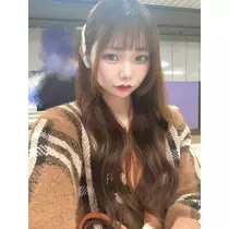 あみな