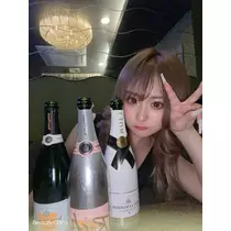 喰威　せりか