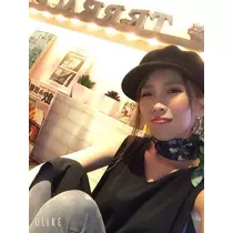 七海 結愛