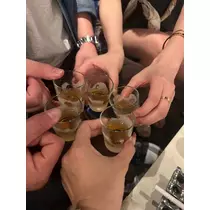 ふうか