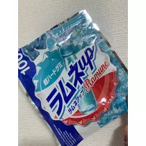 れおな