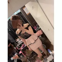 ゆあ