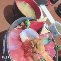 あり