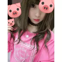 ひな