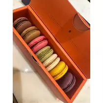 日向 茉莉
