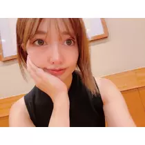 夏目 梨仔