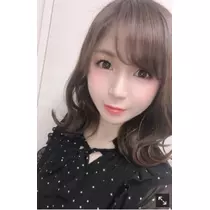 優月 あや菜