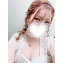 みさき