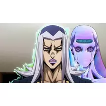 ぱき