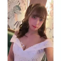 さやか