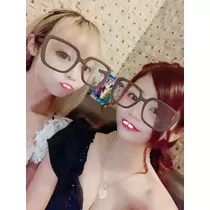 はる