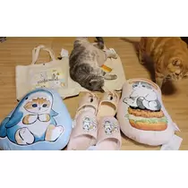 りか