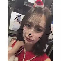 田中 レイ