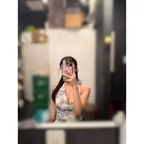 ミナミ