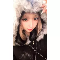 かびるんるんさわ