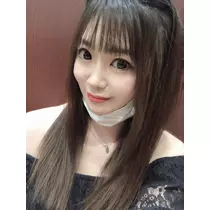 藤本 さや