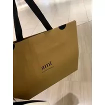 ふうか