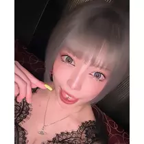 きら