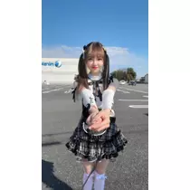 お茶の水うらん